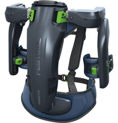 Exosquelette EXO 18-Basic ExoActive Festool