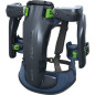 Exosquelette EXO 18-Basic ExoActive Festool