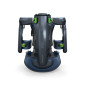 Exosquelette EXO 18-Basic ExoActive Festool