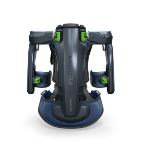 Exosquelette EXO 18-Basic ExoActive Festool