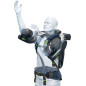 Exosquelette EXO 18-Basic ExoActive Festool