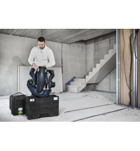 Exosquelette EXO 18-Basic ExoActive Festool