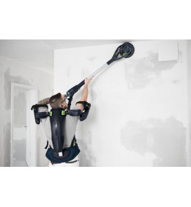 Exosquelette EXO 18-Basic ExoActive Festool