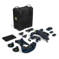 Exosquelette EXO 18 HPC 4,0 I-Plus ExoActive Festool