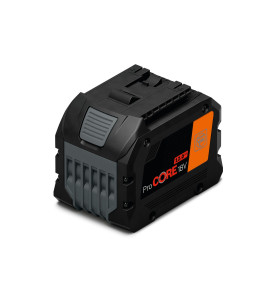 Batterie ProCORE 18V 12AH AS Référence 92604343020 Fein