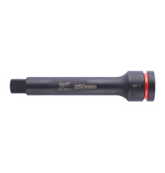 RALLONGE SHOCKWAVE™ 1"300 MM