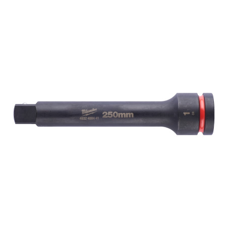 RALLONGE SHOCKWAVE™ 1"300 MM