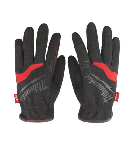 GANTS FREE FLEX-S/7 -1PC