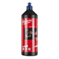 LIQUIDE A POLIR BLEU ULTRA FIN 1L