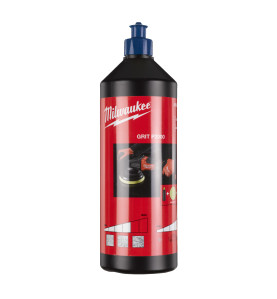 LIQUIDE A POLIR BLEU ULTRA FIN 1L