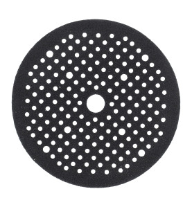 PAD SAVER 125MM-5PC