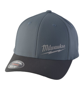 CASQUETTE BASEBALL PERFORMANCE BLEU S/M