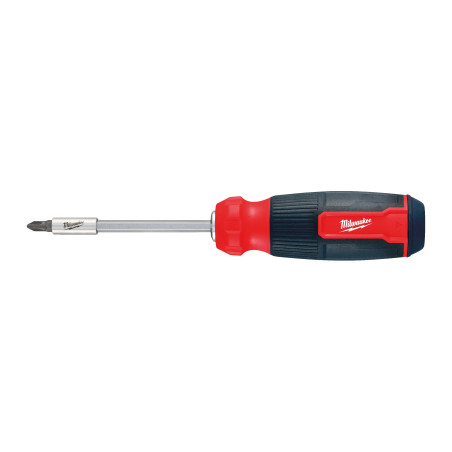 TOURNEVIS TORX 14 EN 1