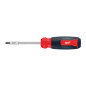 TOURNEVIS TORX 14 EN 1