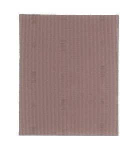 FEUILLE DE PONCAGE PG MESH 115X107HLG80-10PC