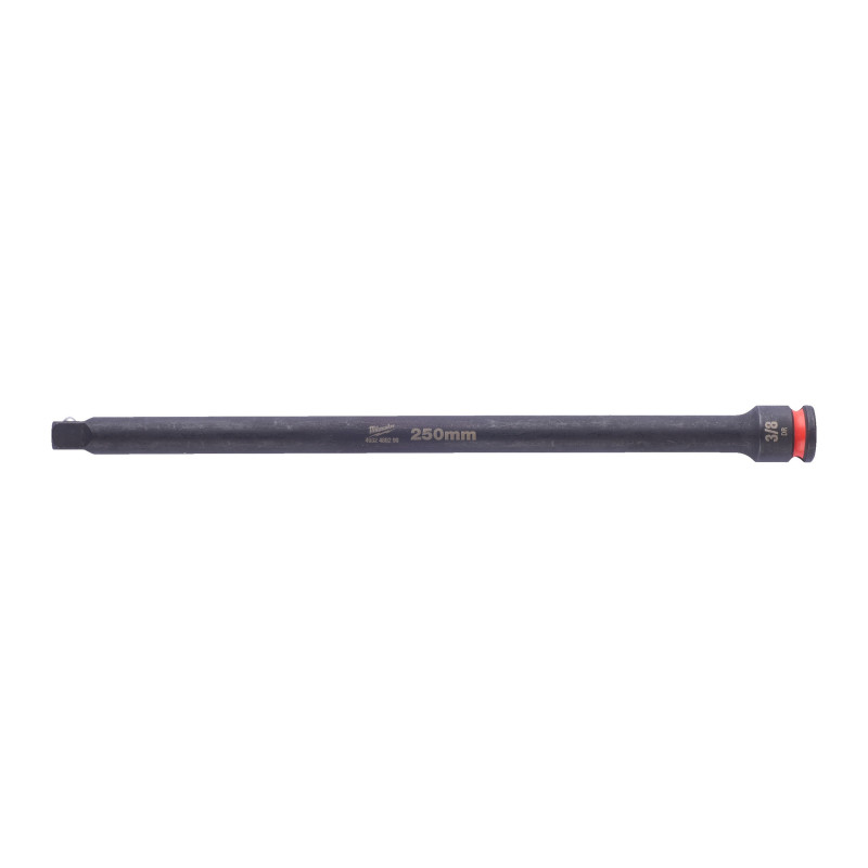 RALLONGE SHOCKWAVE™ 3/8"250 MM