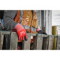 GANTS HIVER ANTI-COUPURE 2/B - S/7 -1 PC