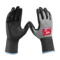 GANTS HI-DEX ANTI-COUPURE 2/B - L/9