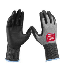 GANTS HI-DEX ANTI-COUPURE 2/B - L/9