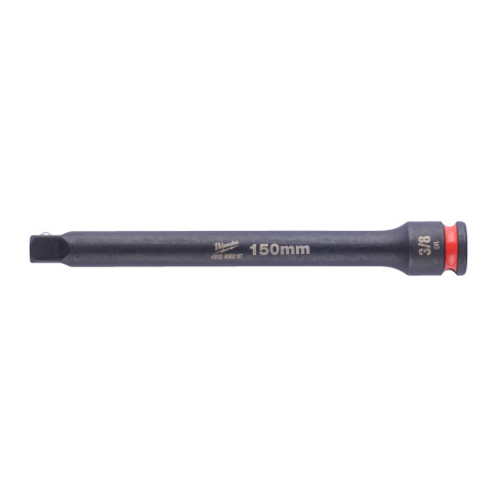 RALLONGE SHOCKWAVE™ 3/8"150 MM