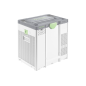 Purificateur d'air Festool SYS-AIR M (Dispo Octobre 24)