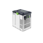 Purificateur d'air Festool SYS-AIR M (Dispo Octobre 24)