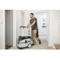 Purificateur d'air Festool SYS-AIR M (Dispo Octobre 24)