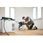 Purificateur d'air Festool SYS-AIR M (Dispo Octobre 24)