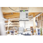 Purificateur d'air Festool SYS-AIR M (Dispo Octobre 24)