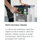 Purificateur d'air Festool SYS-AIR M (Dispo Octobre 24)