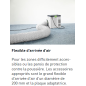 Purificateur d'air Festool SYS-AIR M (Dispo Octobre 24)