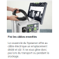 Purificateur d'air Festool SYS-AIR M (Dispo Octobre 24)