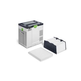 Purificateur d'air Festool SYS-AIR H (Dispo Octobre 24)