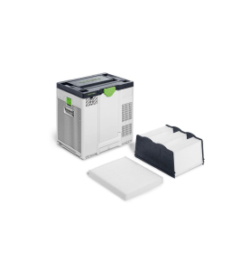 Purificateur d'air Festool SYS-AIR H (Dispo Octobre 24)