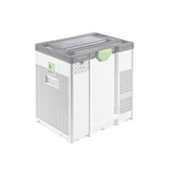 Purificateur d'air Festool SYS-AIR H - Classe H (Dispo Octobre 24)