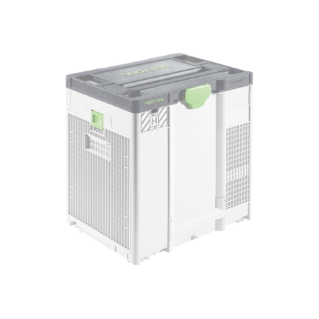 Purificateur d'air Festool SYS-AIR H - Classe H (Dispo Octobre 24)