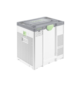 Purificateur d'air Festool SYS-AIR H (Dispo Octobre 24)