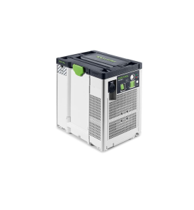 Purificateur d'air Festool SYS-AIR H (Dispo Octobre 24)