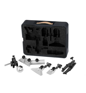 HTK-906 Kit pour outils à main HTK806 Tormek