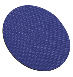 Vente de PLATEAU CAOUTCHOUC POUR DISQUE VELCRO D.115 M14 Leman, numéro 7482 / mn_117.16 à 8,74 €HT soit 10,49 €TTC. 