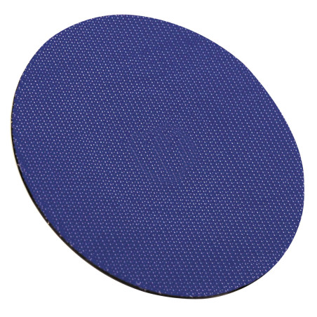 Vente de PLATEAU CAOUTCHOUC POUR DISQUE VELCRO D.115 M14 Leman, numéro 7482 / mn_117.16 à 8,74 €HT soit 10,49 €TTC. 