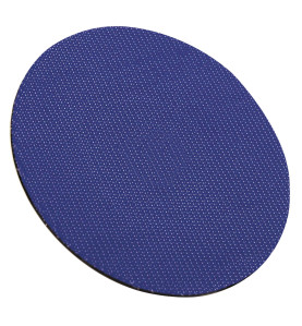 Vente de PLATEAU CAOUTCHOUC POUR DISQUE VELCRO D.115 M14 Leman, numéro 7482 / mn_117.16 à 8,74 €HT soit 10,49 €TTC. 