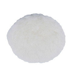 Vente de BONNET DE POLISSAGE COTON D.140 FIXATION SUR PLATEAU Leman, numéro 7521 / mn_900.140 à 13,33 €HT soit 15,99 €TTC. 