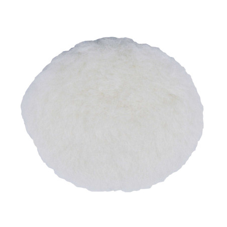 Vente de BONNET DE POLISSAGE COTON D.140 FIXATION SUR PLATEAU Leman, numéro 7521 / mn_900.140 à 13,33 €HT soit 15,99 €TTC. 