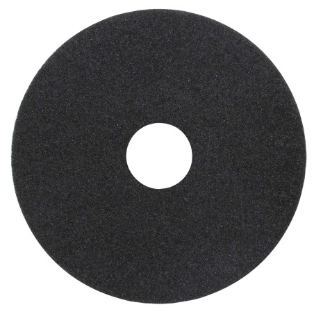 Vente de DISQUE DE SUPPORT D.406 Epaisseur 10 - NOIR Leman, numéro 7568 / mn_5240600 à 6,66 €HT soit 7,99 €TTC. 