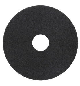 Vente de DISQUE DE SUPPORT D.406 Epaisseur 10 - NOIR Leman, numéro 7568 / mn_5240600 à 6,66 €HT soit 7,99 €TTC. 