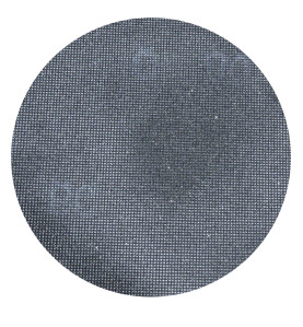 Vente de DISQUE VELCRO TREILLIS ponceuse girafe D.225 GR 100 Carbure Silicium Leman, numéro 7622 / mn_4522510 à 2,08 €HT soit 2,