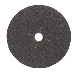 Vente de DISQUE PAPIER PARQUET D.150 Al.12 GR 100 Carbure Silicium Leman, numéro 7638 / mn_4815010 à 0,83 €HT soit 0,99 €TTC. 