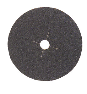 Vente de DISQUE PAPIER PARQUET D.150 Al.12 GR 100 Carbure Silicium Leman, numéro 7638 / mn_4815010 à 0,83 €HT soit 0,99 €TTC. 