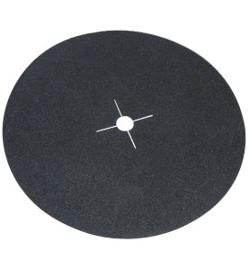 Vente de DISQUE PARQUET DOUBLE FACE D.400X25 GR 36 Carbure Silicium Leman, numéro 7660 / mn_4940036 à 12,91 €HT soit 15,49 €TTC.